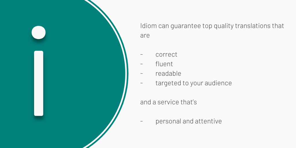 idiom_cymru's tweet photo. Angen gwasanaeth #cyfieithu #Cymraeg? Mae Idiom yn cynnig gwasanaeth proffesiynol sylwgar o safon
___
Need a #WelshTranslation service? At Idiom we offer a fully professional service tailored to your needs
post@idiom.cymru
https://t.co/g34HIqL3pV
#yagym https://t.co/CXdFlFMV42