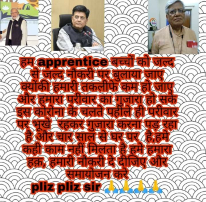 pradeep08275021's tweet image. #Course_Completed_Act_Aprrentice