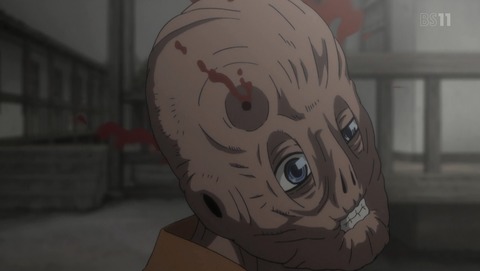 アレンジングマーズ ゴールデンカムイ 24話 終 のっぺらぼうと杉元を撃った キロランケと尾形は 第七師団や土方と通じているわけではなく 独自の勢力 になったようですね 一時的な同盟は土壇場で裏切り者が出るから怖いですよね T Co