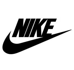 納得 なぜnikeのロゴは デザイナーの憧れ なのか その理由がこちら えのげ