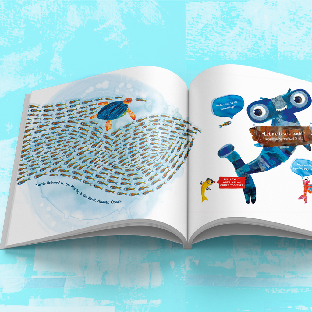 creativeflowb tweet picture