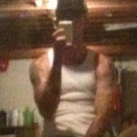 #NewProfilePic https://t.co/4U6YA1Qzhr<a href="/tag/newprofilepic"class="tags">#NewProfilePic</a>