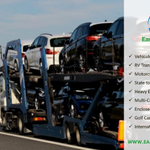 Photo by Easy Auto Ship (@EasyAutoShip)