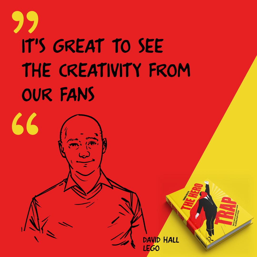 Thomas Kolster tweet media