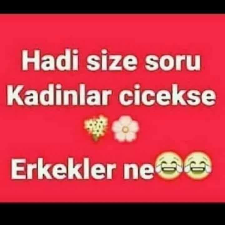 evvelzamanolaki's tweet photo. Karar sizin 😉 https://t.co/3qQ6VRnYbj