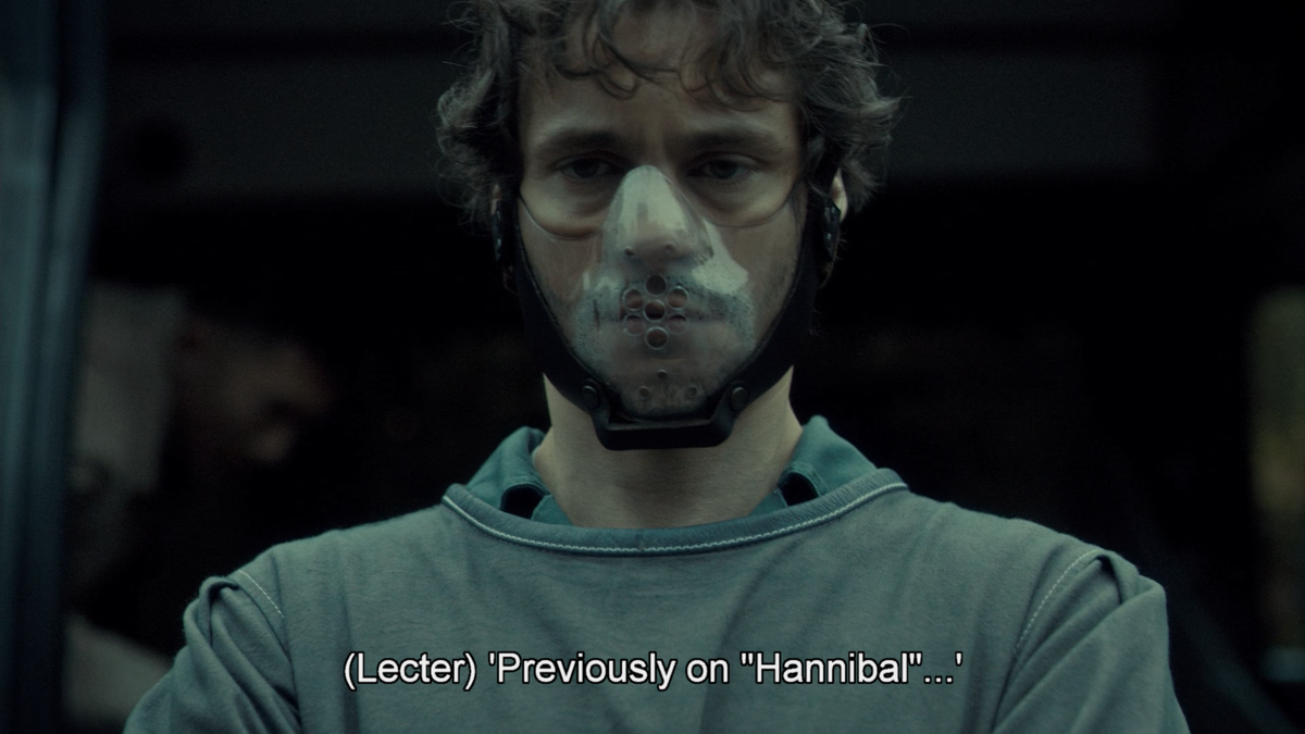 1000 ножей фильм. фильм the beast 2019. не отпускай меня фильм 2019. детективы криминал триллер 2019. детективы криминал триллер 2019.