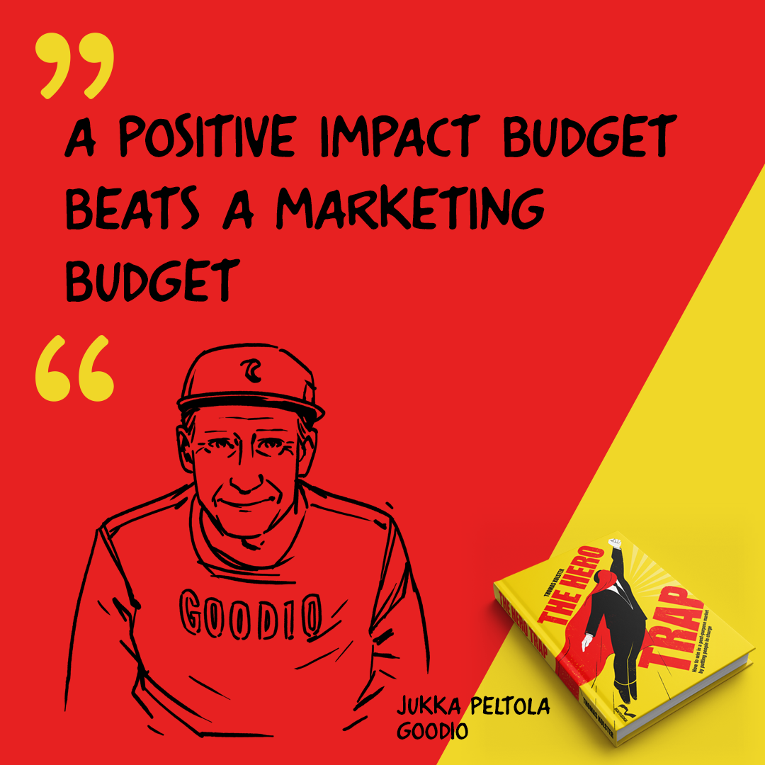 Thomas Kolster tweet media