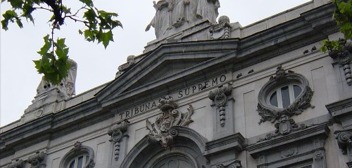WKa3Software's tweet photo. #TS ⚖ El #TribunalSupremo considera #AccidenteLaboral la lesión cardiovascular sufrida por un trabajador durante la "pausa del bocadillo". #Bitopus
➡ https://t.co/SZrIT79LUn https://t.co/zmiWHNxdyf
