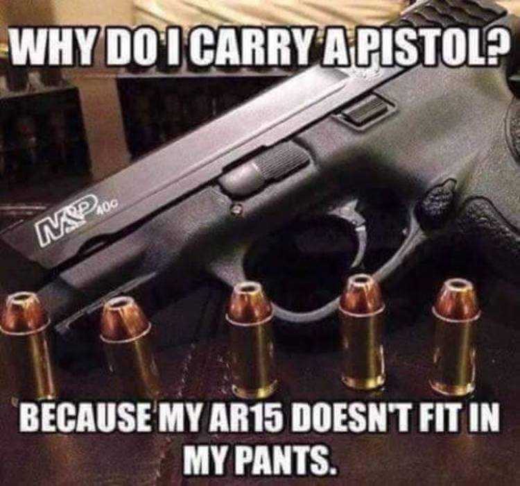 nkdfirearms's tweet photo. Carry a firearm......it may save your life!! #2A #CCW #CHL #nkdfirearms #defendyourself https://t.co/W9wOYreuT2