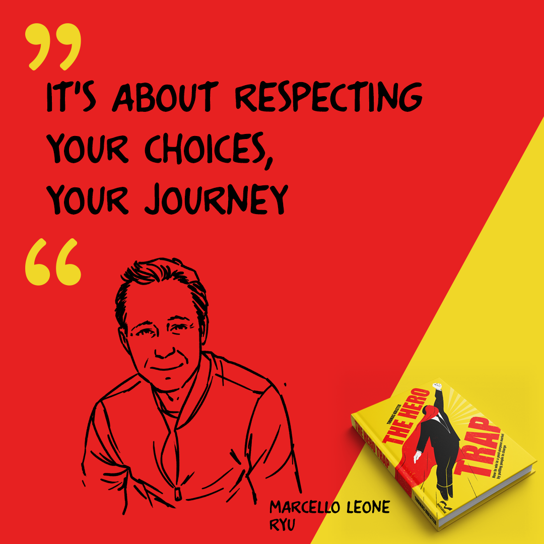 Thomas Kolster tweet media