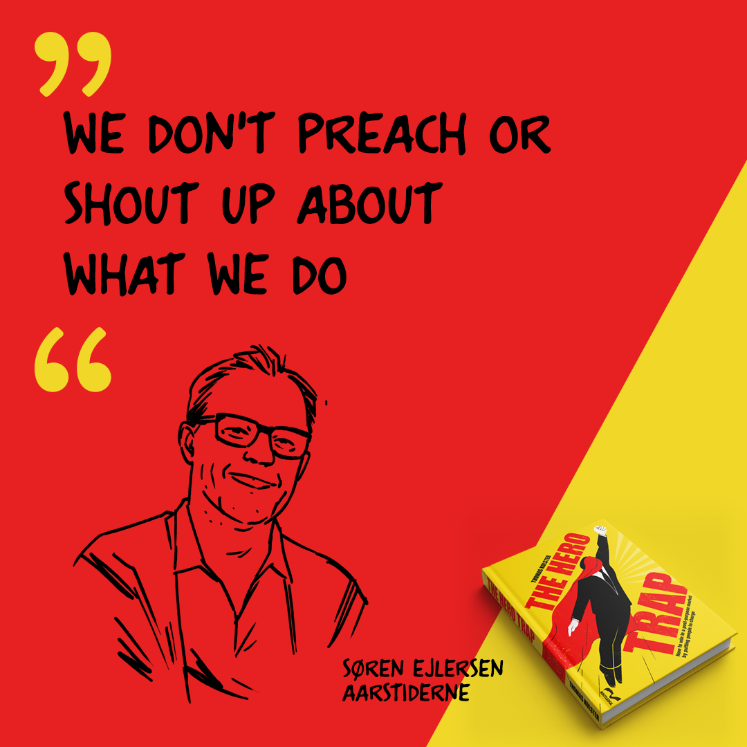 Thomas Kolster tweet media