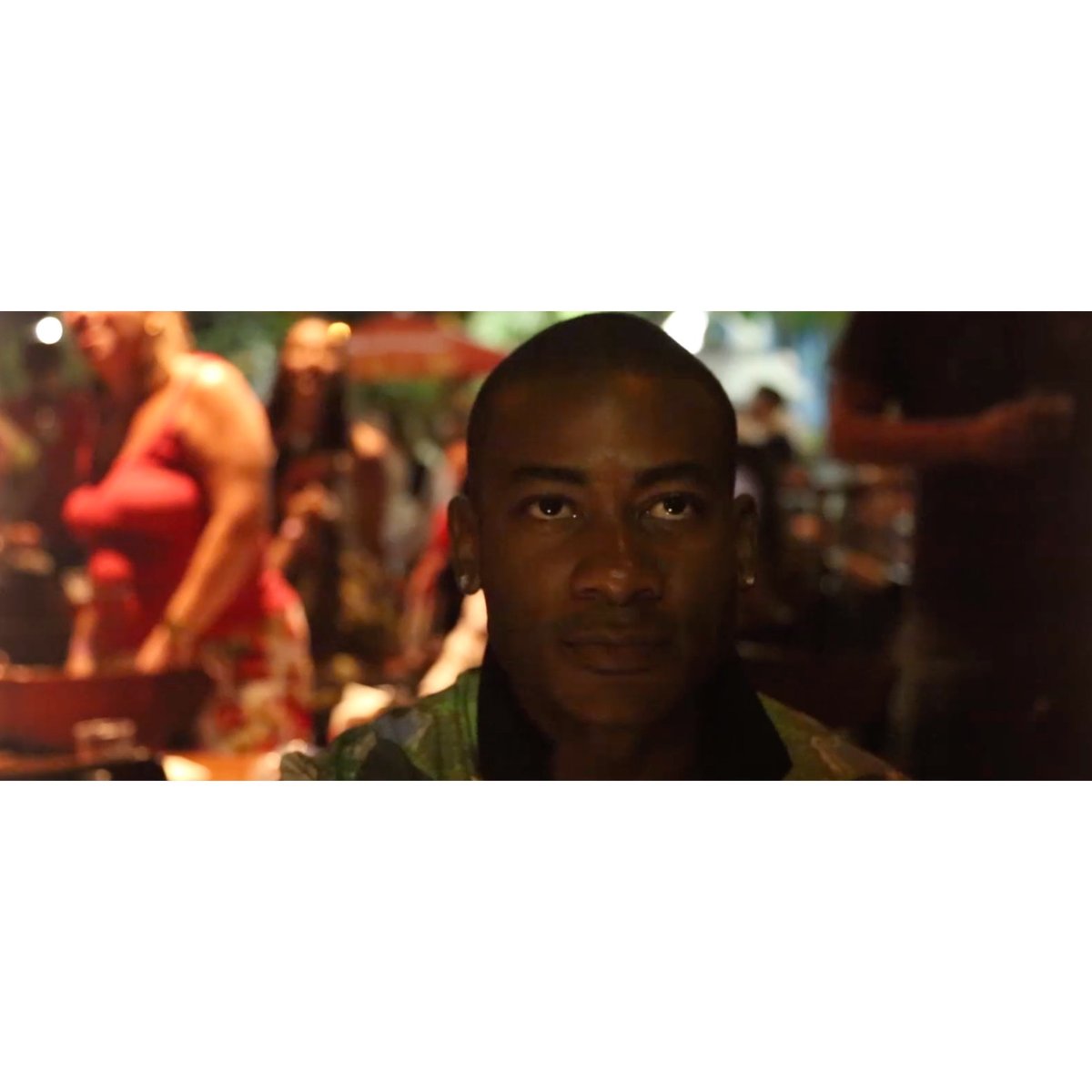 Videos_for_Good's tweet photo. When youโre shooting at night, how do you use natural light? Comment below ๐#framegrab #riodejaneiro #brazil ๐ฅ #director #cinematographer ๐ง๐ท
.
#directorofphotography #dop #framez #VideosforGood #DorstMediaWorks #documentary #videoproduction #cinemascope
https://t.co/k0aHYard8A https://t.co/HUlabGbnTc
