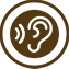 MESCO_UK's tweet photo. Take a look at the #HSE's statistics for work related noise induced #HearingLoss in Great Britain...
https://t.co/4SQRzIld12 https://t.co/UEBjNv7uXu