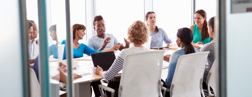 If your board is facing some difficult decisions this can have an impact on your trustees’ emotions, behaviour and the decisions you make as a board. Read our blog post for ideas on how you can manage emotions on your board associationofchairs.org.uk/2020/06/30/boa…