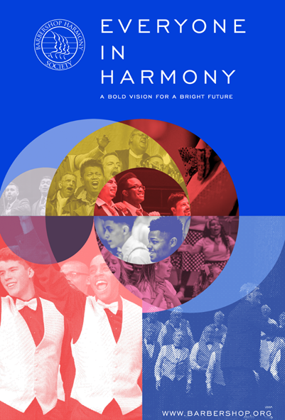 NBC_Providence's tweet photo. 1/5 - In June of 2017, the Barbershop Harmony Society adopted a new Strategic Vision – Everyone in Harmony. https://t.co/kMLh01Bl6z