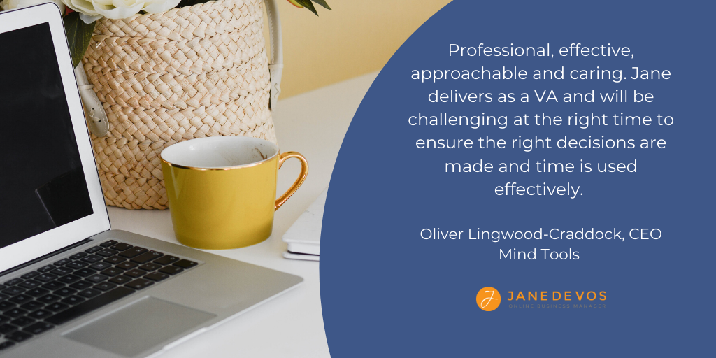 JaneedeVos's tweet photo. #virtualsupportservices #businessgrowth #businessstrategy #onlinebusiness #certifiedOBM #smoothbusinessgrowth #obmlife https://t.co/bA0ZawTxmk