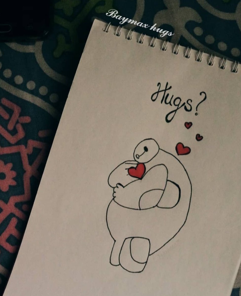 iamcheeesecake's tweet photo. Really wanted to draw or paint something today but feeling toooo tired so I'll tweet something I made few years back which twitter hasn't seen. <3 https://t.co/4UkZSTEAYH