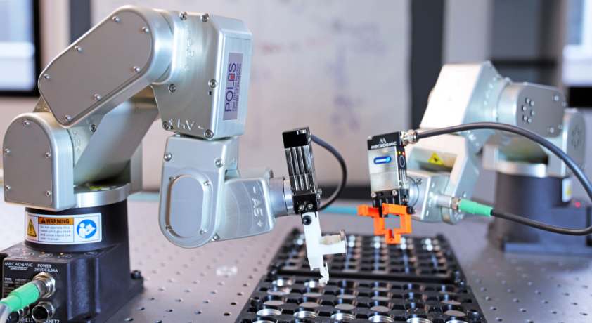 emobicon's tweet image. #BigMap soll die Entwicklung von #Batterie -Typen signifikant beschleunigen und dabei den Faktor#Nachhaltigkeit besonders beachten. ow.ly/hEaB50AKVoK
#elektromobilität #elektroauto #emobicon