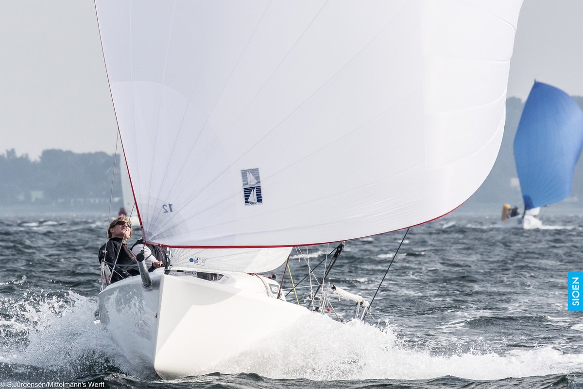 sioenindustries's tweet image. Who likes some adventure at sea? Our brand @Dimension-Polyant   has the right sailcloth for every sailor and boat ⛵
dimension-polyant.com/sailor/

#sioentalent #technicaltextiles #dimensionpolyant #sailcloth