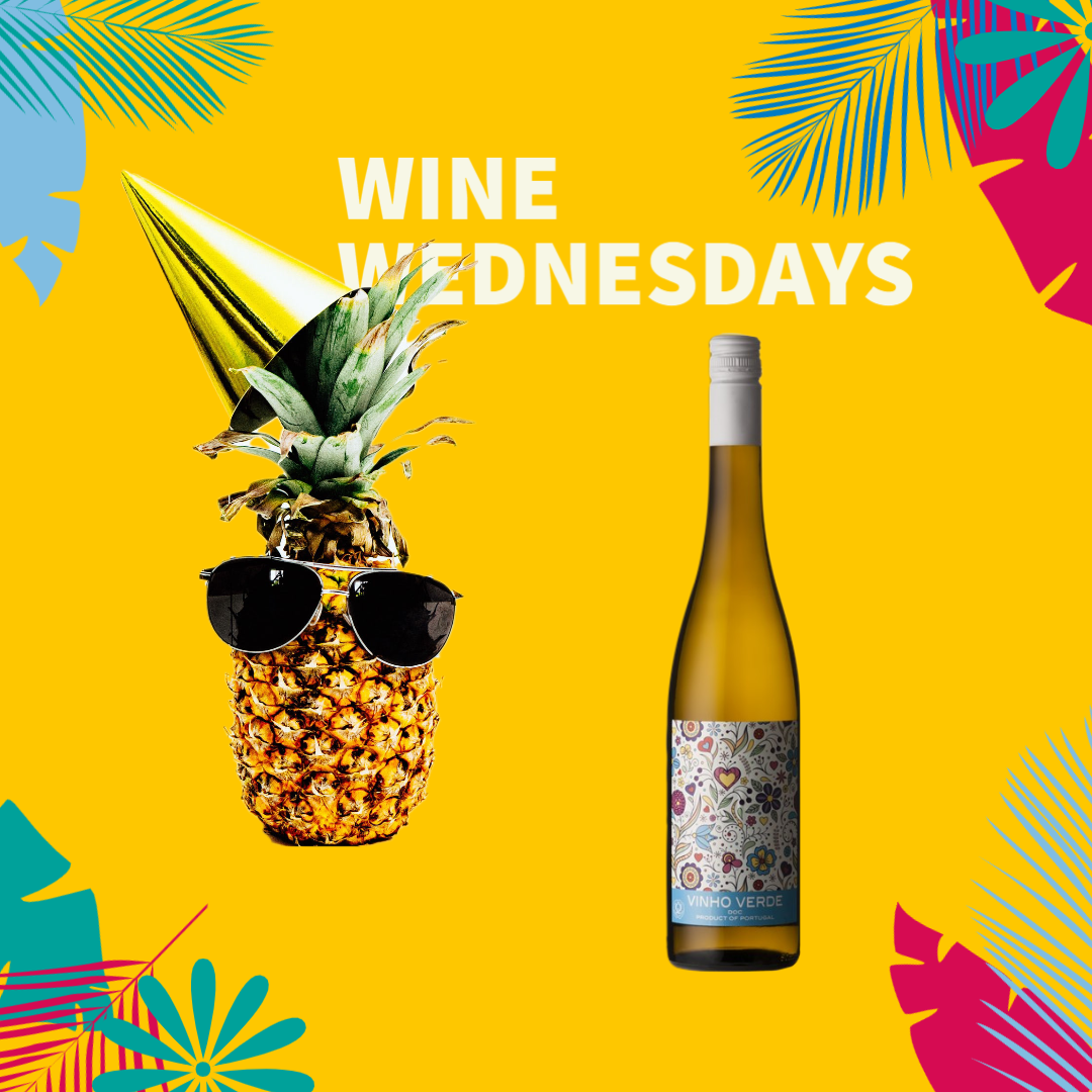 WineValue's tweet photo. Time to get your party hat on because wine Wednesday is here!! We have plenty of wine to help you celebrate so take a peek at our website https://t.co/Ir31f1DgQR #lovewine #lovevalue https://t.co/5Kq2v1JkRV