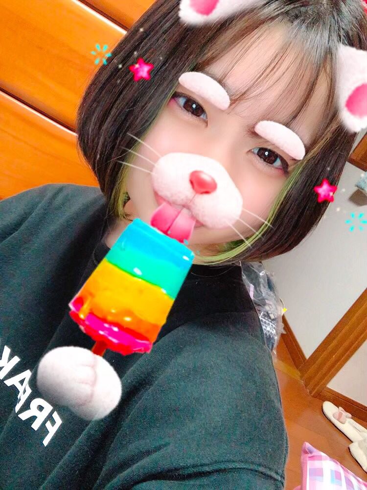_ayan_0115's tweet photo. B / Disney🐭/ カメラ📸/ 手話🤟

こんな私で良ければ
ぜひ繋がりませんか🙇🏻‍♀️

いいねでお迎えいきます☺️

❤︎ㅤ
#セクマイ #LGBT #LGBTQ 
#セクマイカップル
#セクマイさんと繋がりたい 
#LGBTさんと繫がりたい 
#LGBTQさんと繋がりたい 
#セクマイカップルさんと繋がりたい https://t.co/DzSSmf2OwZ