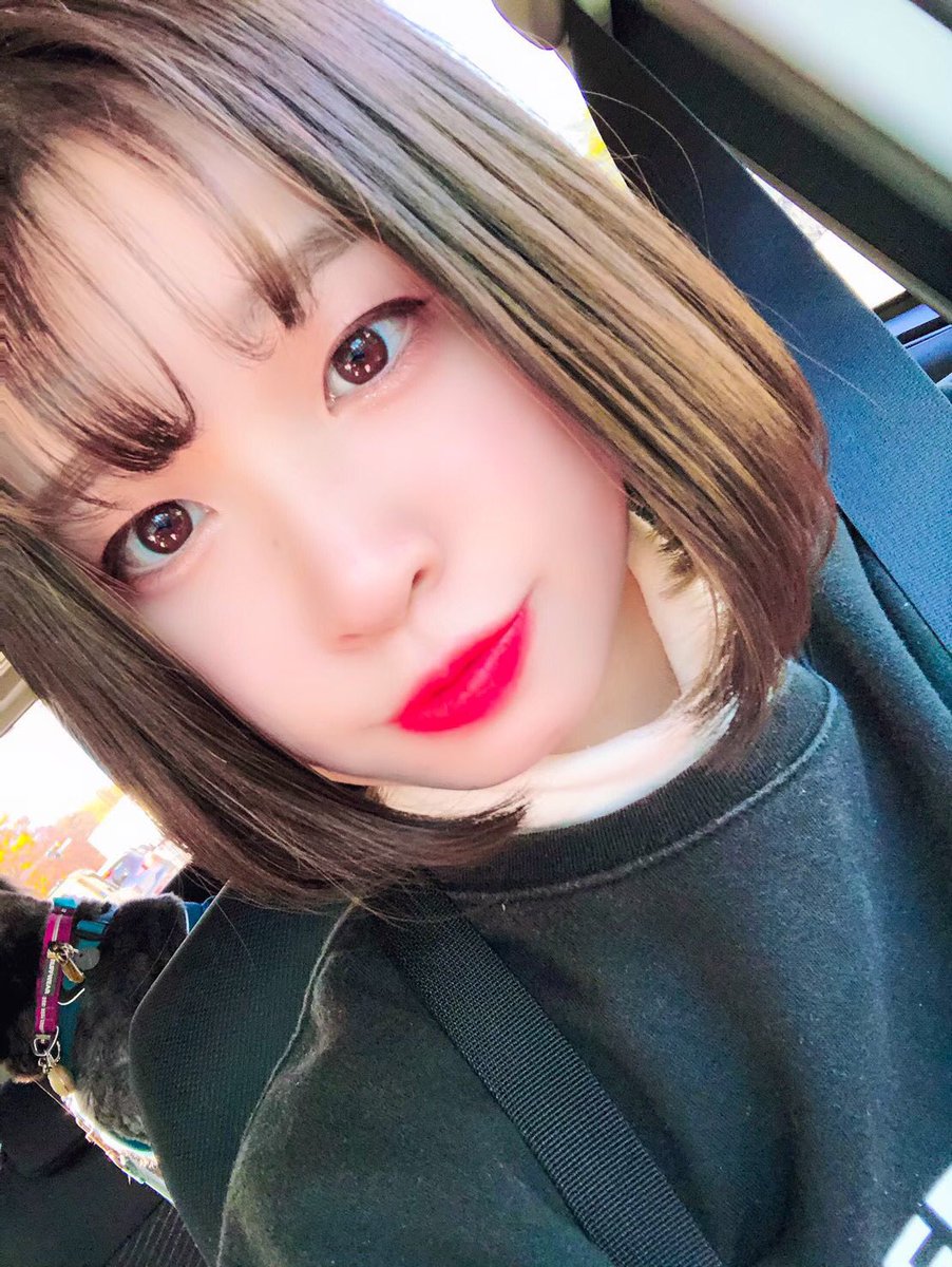 _ayan_0115's tweet photo. B / Disney🐭/ カメラ📸/ 手話🤟

こんな私で良ければ
ぜひ繋がりませんか🙇🏻‍♀️

いいねでお迎えいきます☺️

❤︎ㅤ
#セクマイ #LGBT #LGBTQ 
#セクマイカップル
#セクマイさんと繋がりたい 
#LGBTさんと繫がりたい 
#LGBTQさんと繋がりたい 
#セクマイカップルさんと繋がりたい https://t.co/DzSSmf2OwZ