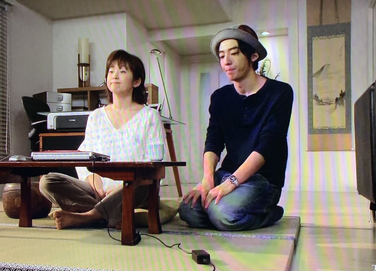 吾輩は主婦である 吾輩は主婦である