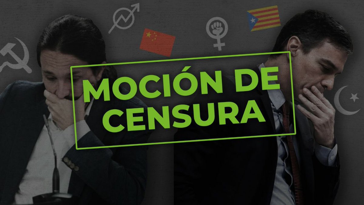 pepito_grillo0's tweet photo. #MociónSeptiembre y a la cárcel ya criminales https://t.co/YyikgLxnIj