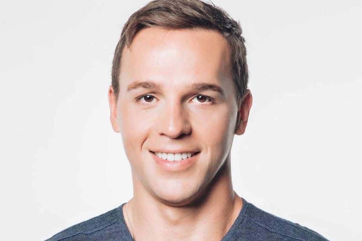 SBC Commerce tweet media