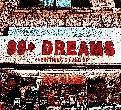 𝙮𝙤𝙪 𝙖𝙩𝙩𝙖𝙘𝙠 𝙢𝙮 𝙝𝙚𝙖𝙧𝙩​ 🧸

   ᴮᵉˡˡᵒ 𓍲 𓏰 Peer ꞉ 𓄼 Renjun 🍡 𓏼 2000 ᵏⁱᵈᵈᵒ 𓎆 ˖
               ⁽ แลกฟอล ⑅ ตามทัก ⁾

ᛍ ยพท ลฟตท . 🌷