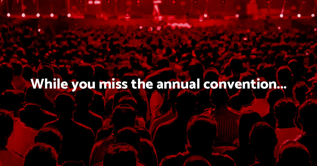 Did you know shift workers make up 20% of the workforce in the United States?. Today we’re asking our government to support hardworking people in the hospitality, transportation, banquet, custodial, and food industries (and so many more). bit.ly/30kVQrV #WishIWasThere