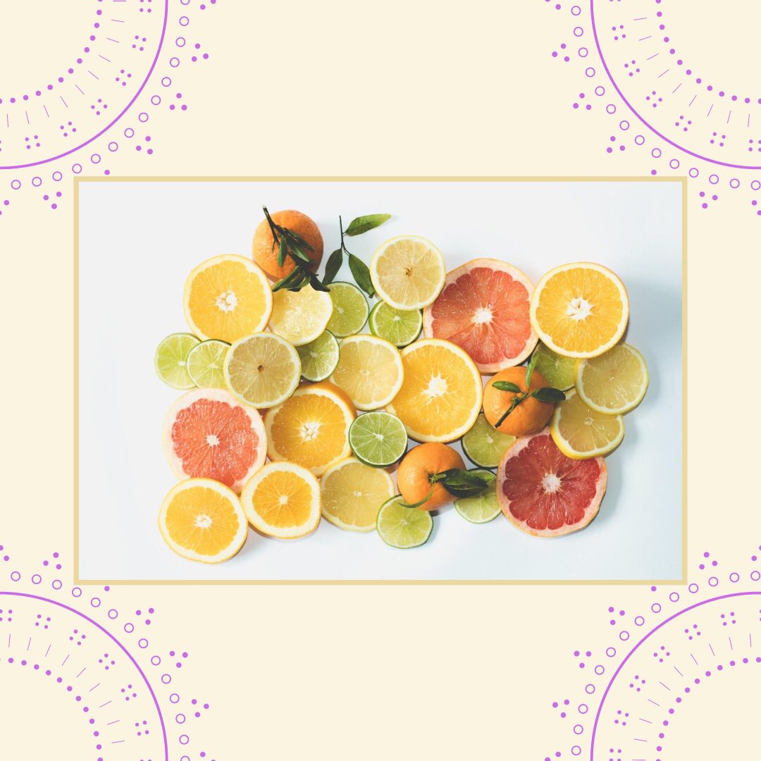jamcatcandles's tweet photo. Today is “What’s That Scent? Wednesday”! FRUIT BASKET is a juicy blend of BERRIES, LEMONS, ORANGES and GRAPEFRUIT. Like the striped chewing gum, loopy cereal, or cubed candy we enjoyed as kids, and may still as adults! 😋#jamcatcandles #fruitstripegum #fruitloops #starburst https://t.co/nmAf0WSUBh