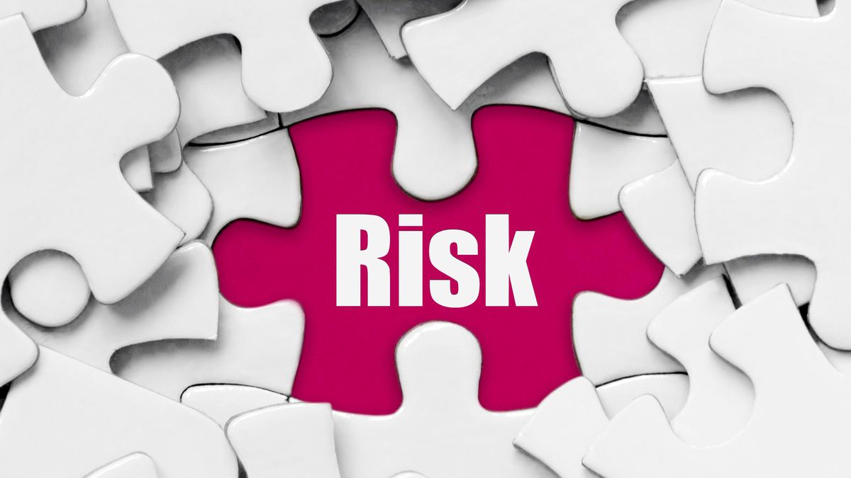 40% of new leaders fail in their first 18-months – Here’s 40 tips that can help any new team member, leave the right impression and make the most impact, when starting in that new role.  bit.ly/301exSx bit.ly/2P5ajTt