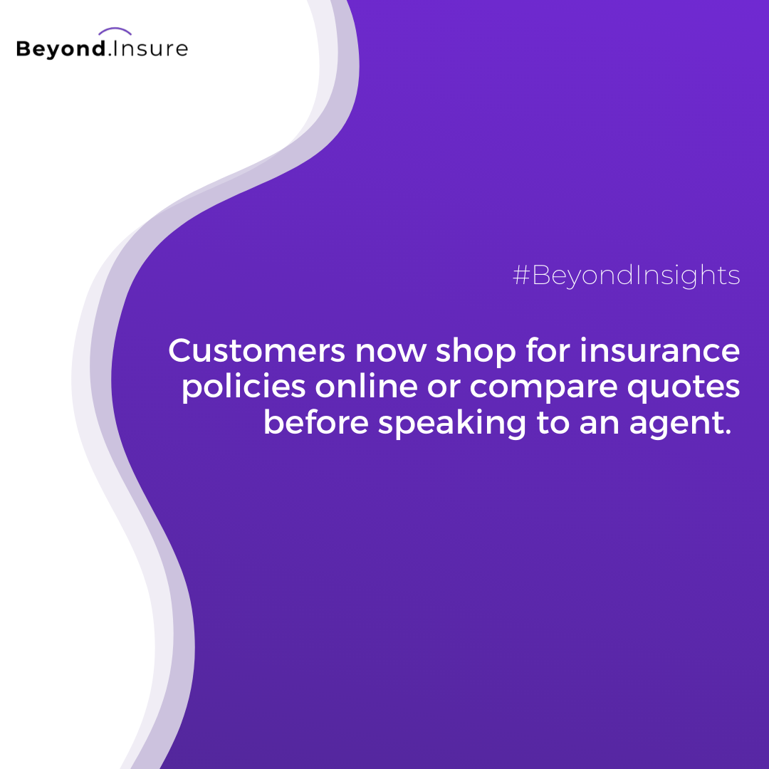 Beyond.Insure tweet media