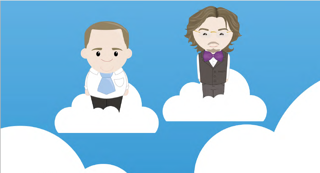 RobertHogg's tweet photo. Join @rikhepworth and I tomorrow at 11am to discuss "Making the Most of the Cloud" - covering the road to cloud adoption and the onward path to success. #BMEvents #EssentialCloud #MVPBuzz
https://t.co/7zjN67SAaG https://t.co/IBs2GnVzML