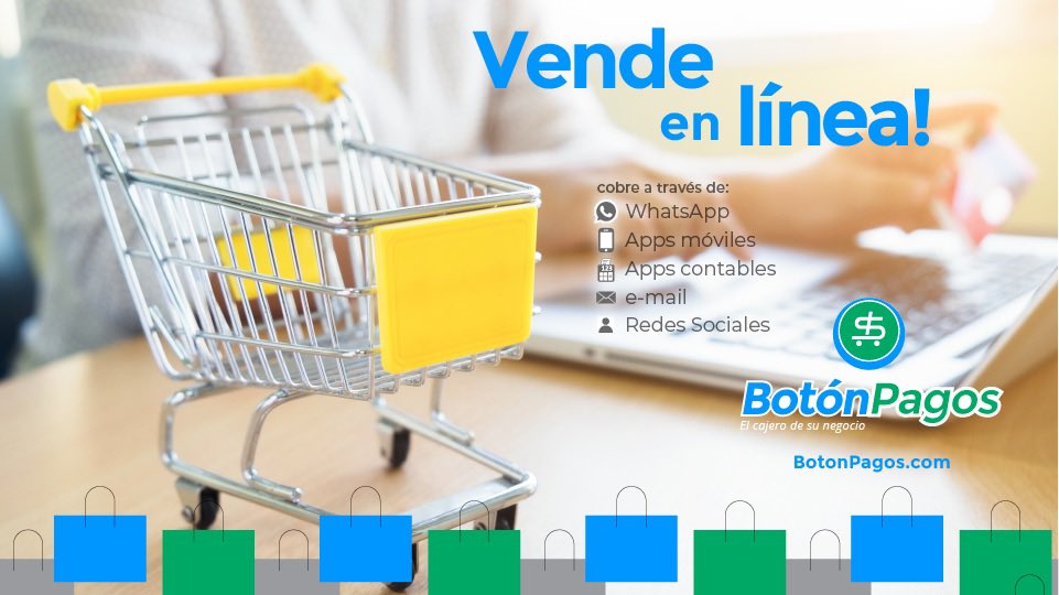 BotonPagos's tweet photo. @BookingFleurs @caorozco @luisesgo @PoderCiuEC Gracias por preferirnos, #BotonPagos no esconde valores, publicitamos todos los costos y nos enfocamos en el servicio. Visita https://t.co/jOYkuFfBc4

#botondepagos https://t.co/1KtfF65yyr