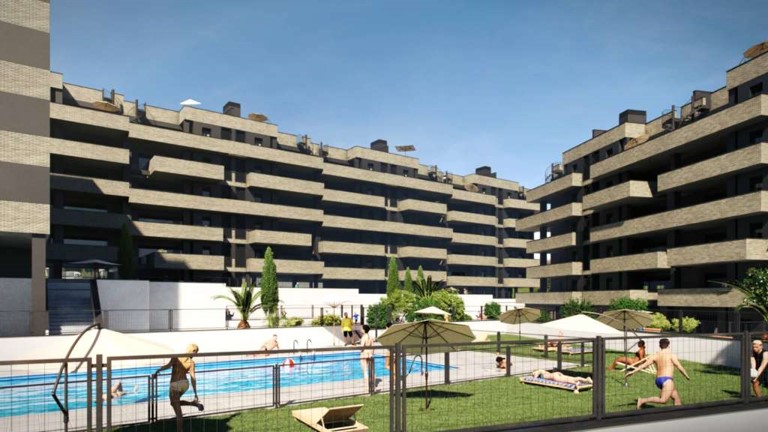 simaexpo's tweet photo. ¿Buscas una vivienda de cooperativa? En #SIMAHomeEdition las tenemos todas, como estas dos promociones de @proelinmuebles y @Gestiono_es 

https://t.co/X1Ss6TvJ8i 
https://t.co/xep7DqJzfC 

Descubre muchas más en #SIMAHomeEdition https://t.co/1IwdAhvSw1