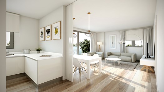simaexpo's tweet photo. ¿Buscas una vivienda de cooperativa? En #SIMAHomeEdition las tenemos todas, como estas dos promociones de @proelinmuebles y @Gestiono_es 

https://t.co/X1Ss6TvJ8i 
https://t.co/xep7DqJzfC 

Descubre muchas más en #SIMAHomeEdition https://t.co/1IwdAhvSw1