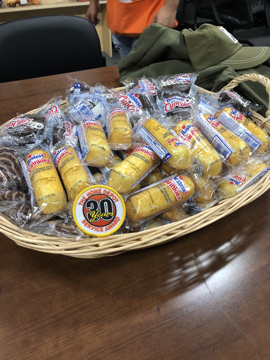 sharon pfluke tweet media