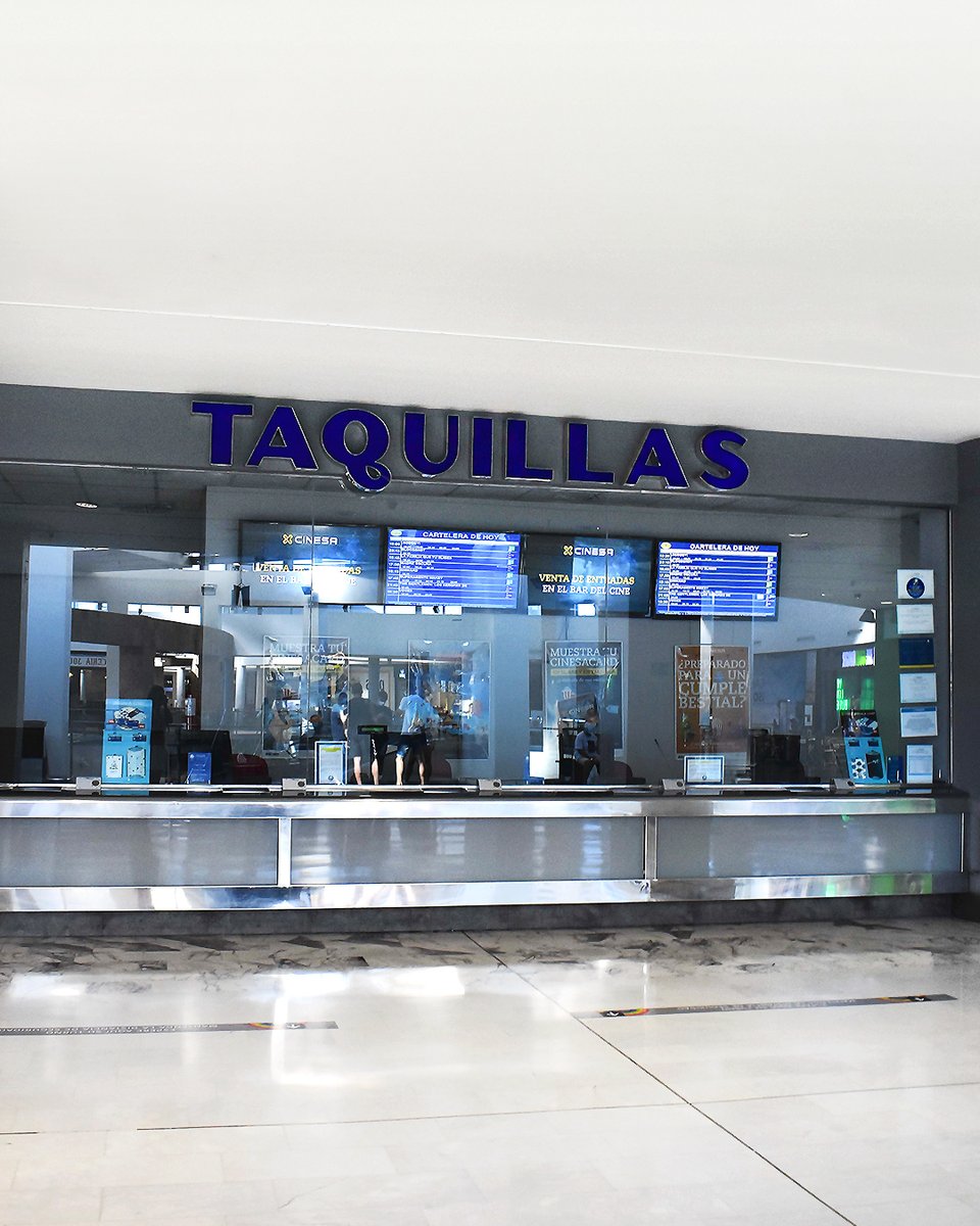 CCSalera's tweet photo. ¡Atención amantes del #cine! 
#Cinesa ha abierto sus puertas en #Salera 

Y lo hace dando la bienvenida a Santiago Segura y su comedia familiar Padre no hay más que uno 2. Estreno el día 29 de julio, con entradas ya disponibles en https://t.co/icIgV7DeqX 

#Castellón #CCSalera https://t.co/Wl6va2eiDB