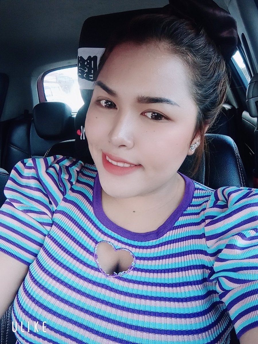 📌 งานสวิงเชิญทางนี้ 📌

‼️ขอคนพร้อมนัดนะคะ‼️

💦 เรท 1500 ผญ.  2 คน พร้อมห้อง

#ไซด์ไลน์ระยอง
#รับงานบ้านฉาง
#ขายบริการบ้านฉาง
#นัดเย็ดมาบตาพุต
#รับงานตัวเมืองระยอง
#ขายหีบ้านฉาง 
#รับงานมาบตาพุต