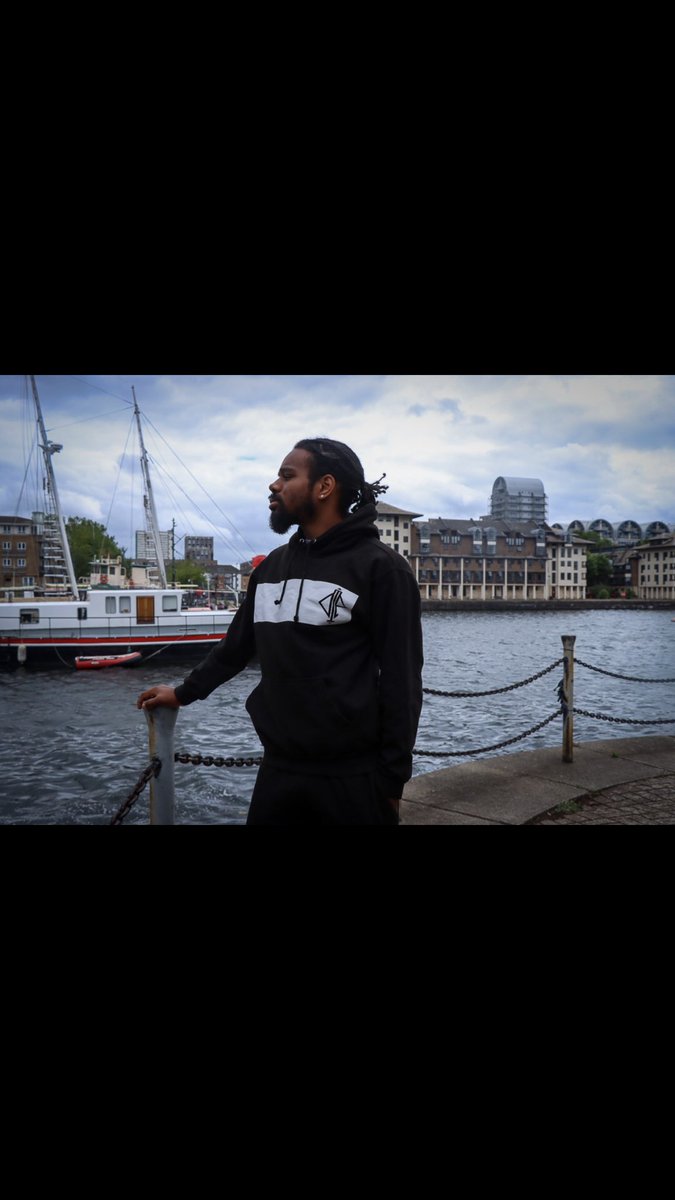 RealistDej's tweet photo. Our new collection has just dropped and is now available on our website😱 get your orders in now🔥🔥 https://t.co/1pElKiCg3A https://t.co/ypIQ2nbY7n