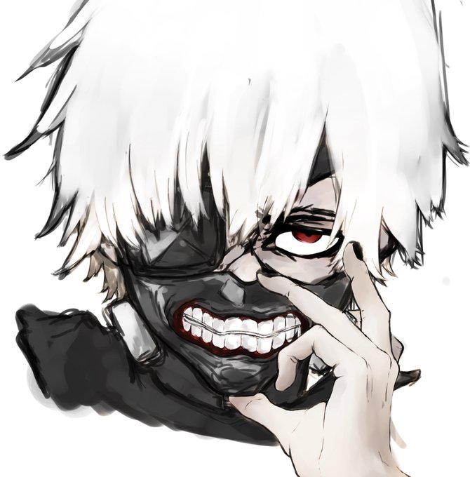 カネキ 高画質 のtwitterイラスト検索結果 カネキ 高画質 のtwitterイラスト検索結果