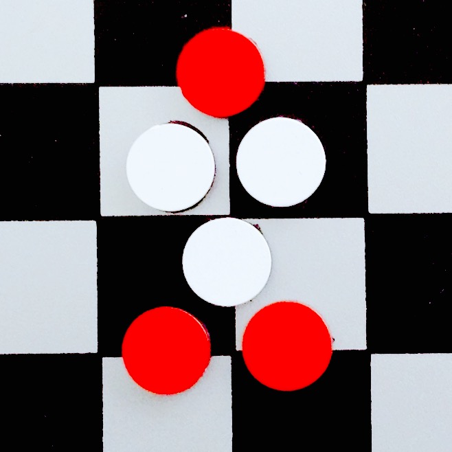 FreyaIngva's tweet photo. Something is #lost or #takenaway from you
Perhaps, consciously, you didn’t have the #courage to let go or were fearing the #change
You're more #flexible now

#Amissio #geomancy #EarthDivination #geomanticfigure #Latin #loss #oracle #diviner #dowser #divining #dowsing https://t.co/9tZq5BZWK6