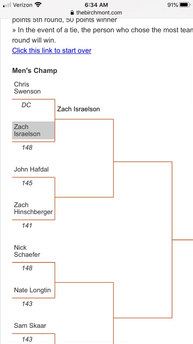 ejizzy22's tweet photo. I don’t even think my Mom chose Zach. @thebirchmont https://t.co/5keLzEy7MY