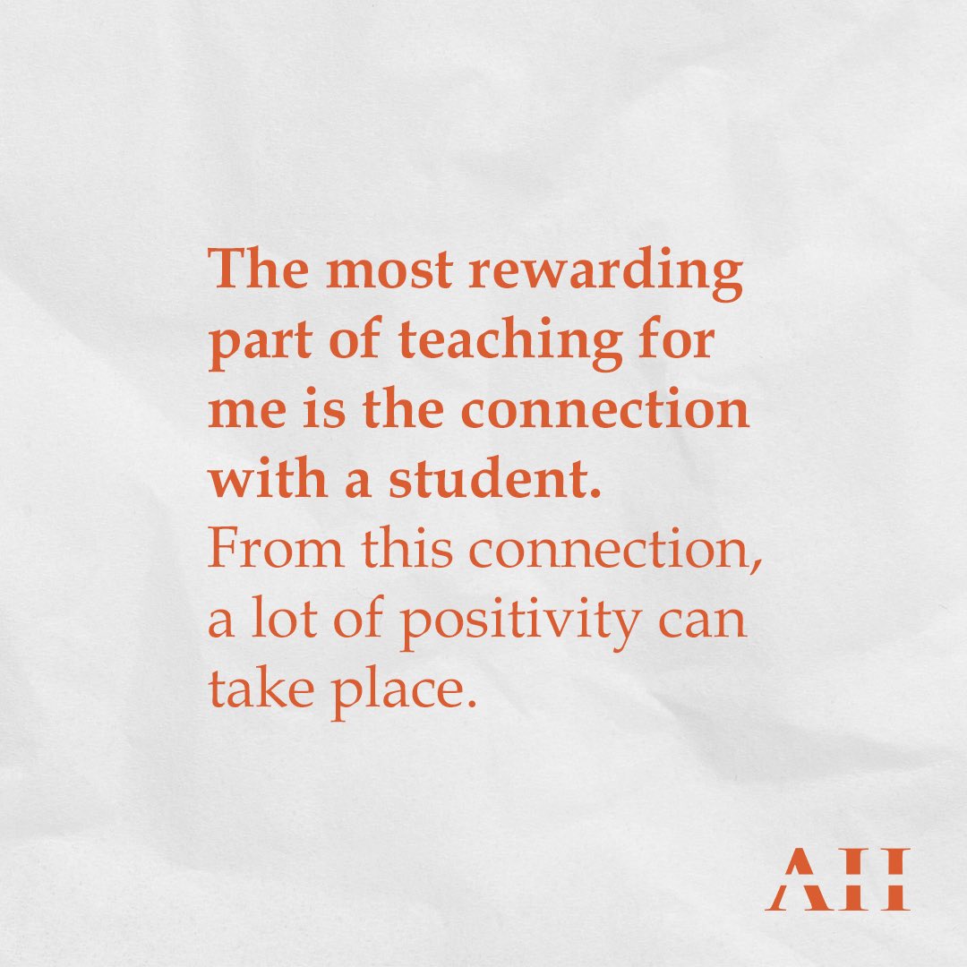 AspiringHeads's tweet photo. We are pleased to be launching our series - I Aspire To... Where we are amplifying the vision of some of the UK's amazing black, men and women in education. We hope that over the next several weeks that you find the series not only inspiring but encouraging. #aspiringheads https://t.co/lU8R4bT1UZ