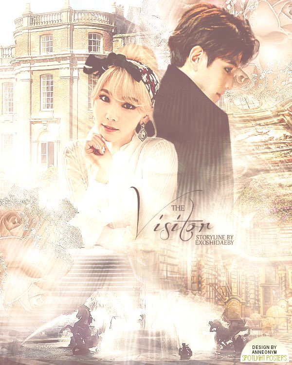 EXOSHIDAEPRINT's tweet photo. [AU OF THE DAY : The Visitor by : ExoShiDaeBY on Asianfanfics]

#EXO #SNSD #엑소 #소녀시대 #EXOSHIDAE https://t.co/v0fq8VgEuN