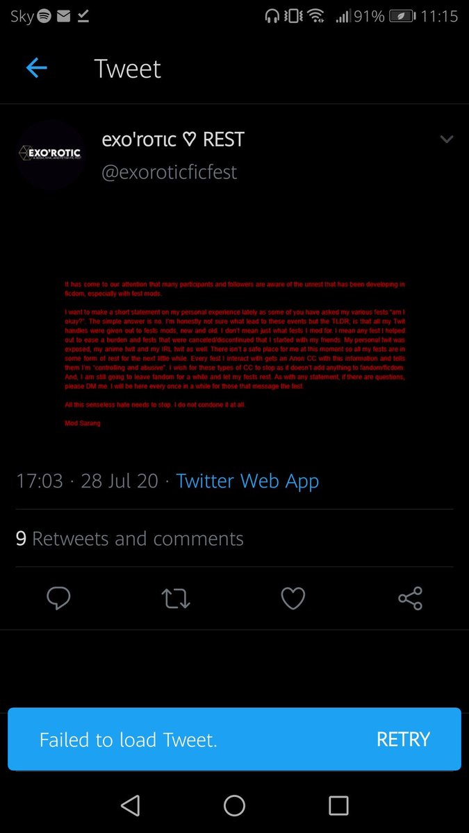 i will link everything you need to know that’s out there publicly. below this tweet.