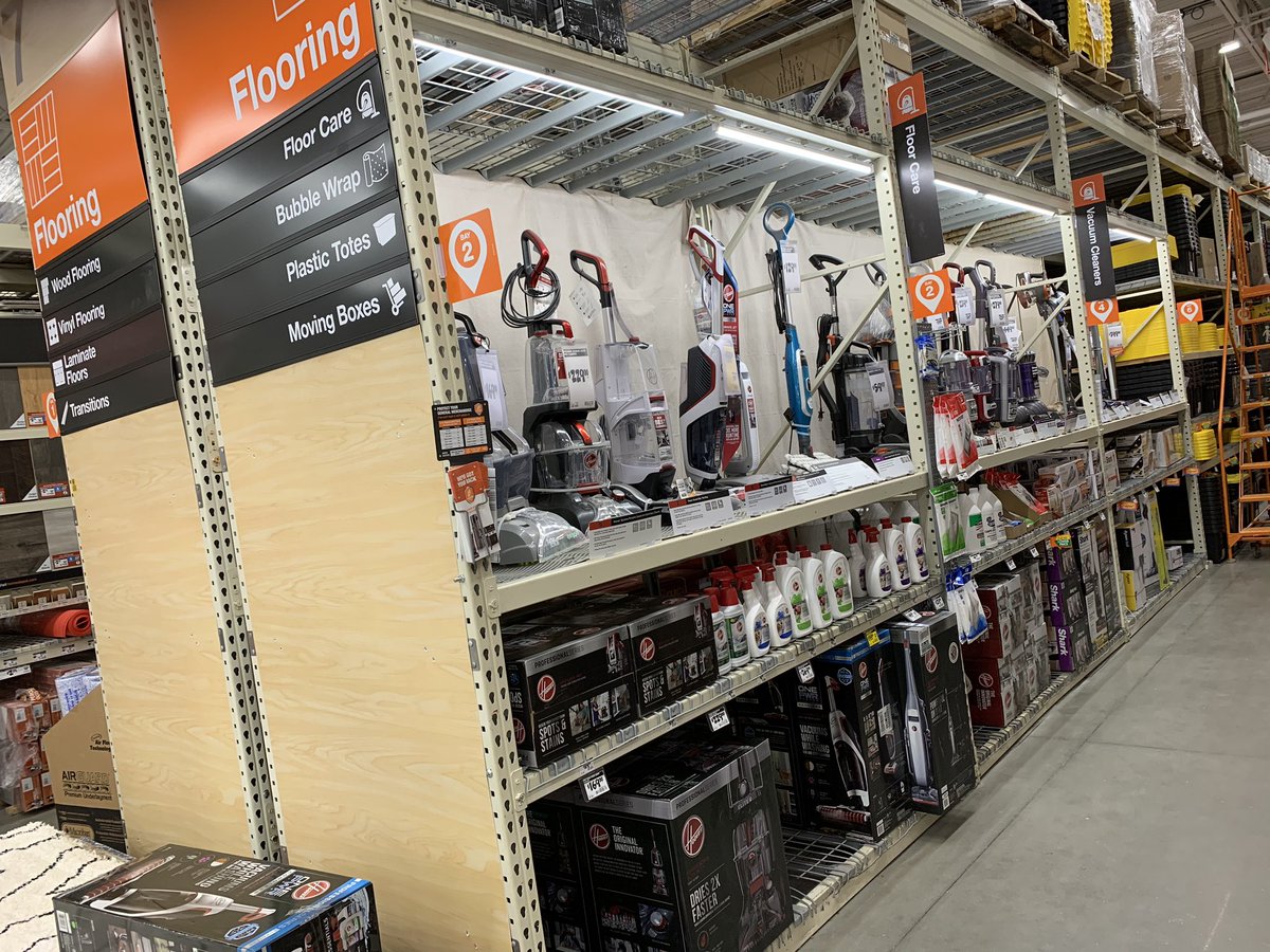 DavidMailhot (@davidmailhot7) on Twitter photo The teams getting it done #packdown #newengland <a href="/JasonArigoni/">Jason Arigoni</a> <a href="/fmbeaulieu/">Freddie Beaulieu</a> <a href="/SWhitehouse264/">Scott Whitehouse</a> <a href="/3484hd/">3484HD Nashua,NH</a> The teams getting it done #packdown #newengland <a href="/JasonArigoni/">Jason Arigoni</a> <a href="/fmbeaulieu/">Freddie Beaulieu</a> <a href="/SWhitehouse264/">Scott Whitehouse</a> <a href="/3484hd/">3484HD Nashua,NH</a>