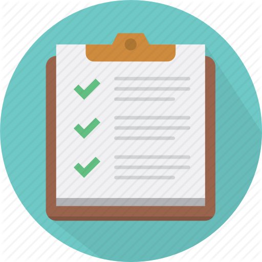 stros006's tweet photo. All extra-curricular tasks are completed! Article drafts and conference abstracts - all done! Now I can solely focus on my #PhD research. Loving this moment. 🙌🏼Although, before I start any more reading or writing it is time to do some editing of my previous work. #LifeNeverStops https://t.co/ZHsm9LmYcr